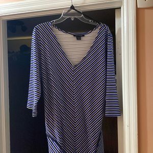 Women dress